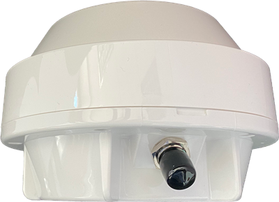 1001039=1 l.png MGA3 GPS Antenne.png
